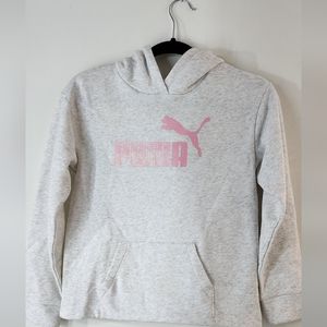 Puma Hoodie